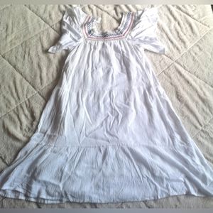 Jessica Simpson dress. Size S